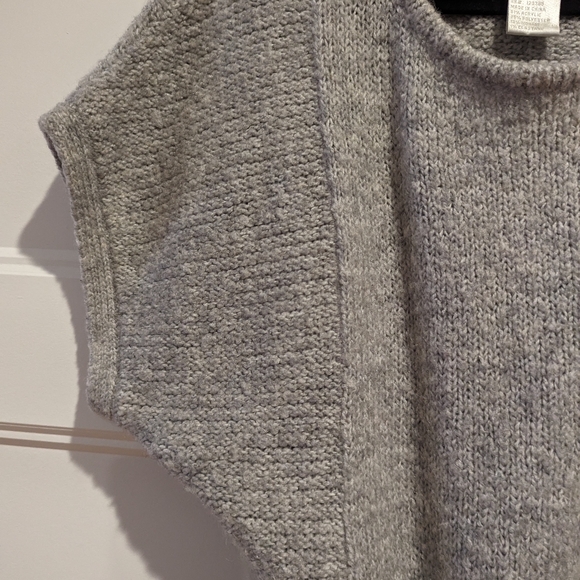 Comfy sweater - Picture 2 of 3